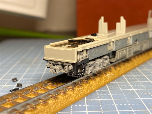 f:id:daitaitetsu:20201021101716j:image