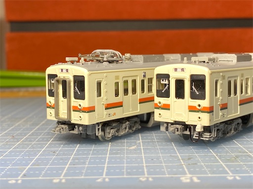 f:id:daitaitetsu:20201026095838j:image