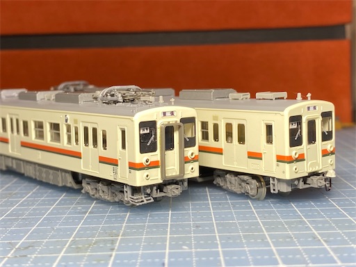 f:id:daitaitetsu:20201026095843j:image