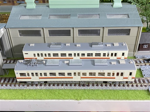 f:id:daitaitetsu:20201029235113j:image