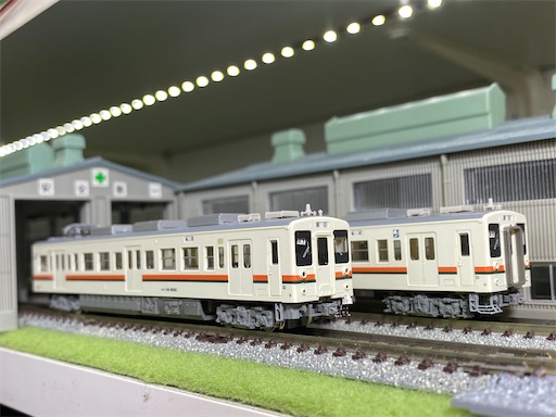 f:id:daitaitetsu:20201029235330j:image