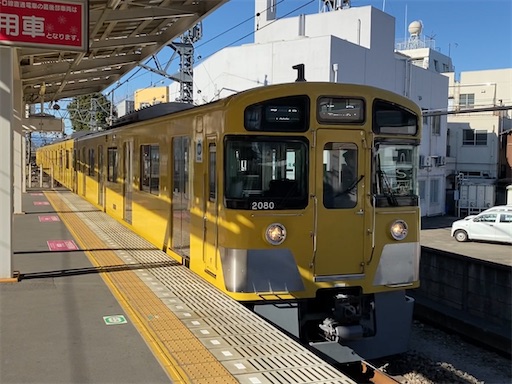 f:id:daitaitetsu:20210108223502j:image