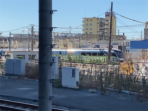 f:id:daitaitetsu:20210108223522j:image