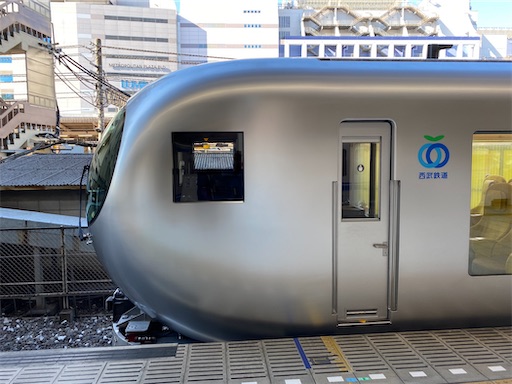 f:id:daitaitetsu:20210112153435j:image