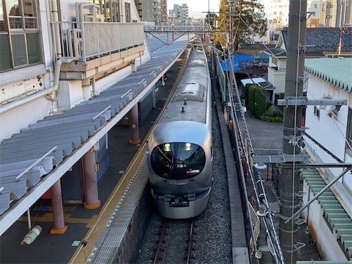 f:id:daitaitetsu:20210112155828j:image