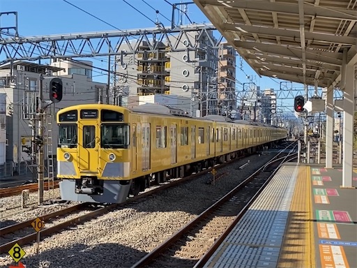 f:id:daitaitetsu:20210115153602j:image