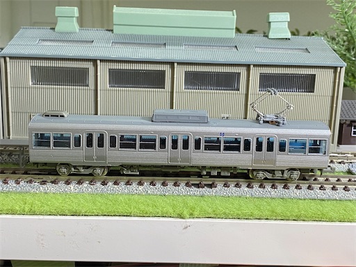 f:id:daitaitetsu:20210224235440j:image