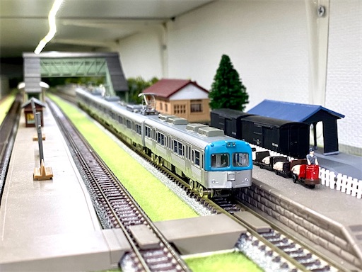 f:id:daitaitetsu:20210225000500j:image