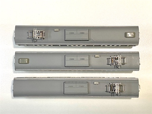 f:id:daitaitetsu:20210227211143j:image