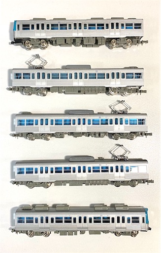 f:id:daitaitetsu:20210227211327j:image