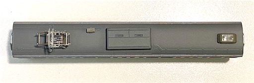 f:id:daitaitetsu:20210227231707j:image