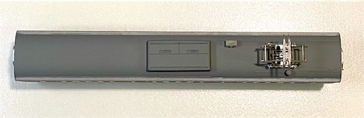 f:id:daitaitetsu:20210227231740j:image