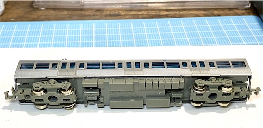 f:id:daitaitetsu:20210227232042j:image