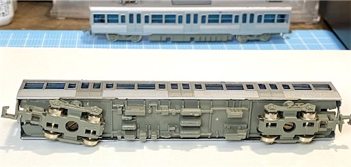 f:id:daitaitetsu:20210227232111j:image