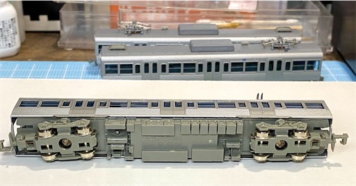 f:id:daitaitetsu:20210227232128j:image