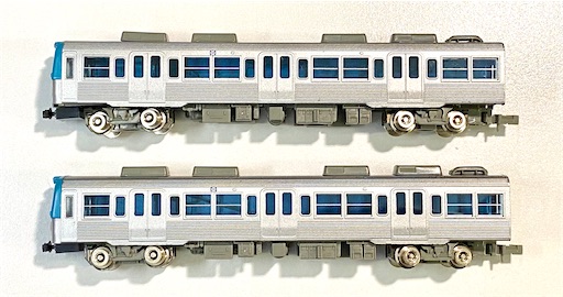 f:id:daitaitetsu:20210227232346j:image