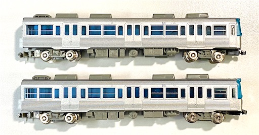 f:id:daitaitetsu:20210227232349j:image