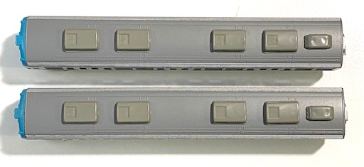 f:id:daitaitetsu:20210227232357j:image