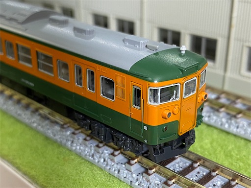 鉄道模型 ジャンクまとめ ジャンク品】どういう用途で購入するのがベストなのか？ - YouTube
