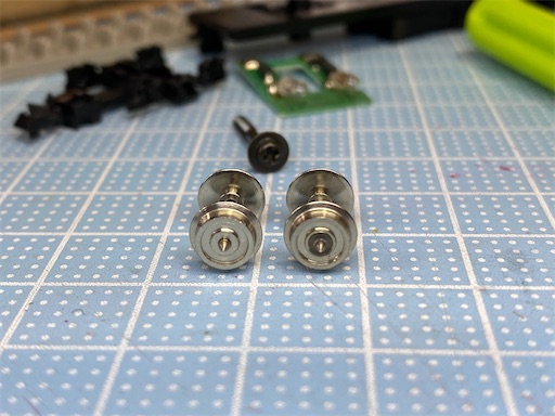 f:id:daitaitetsu:20210331113802j:image