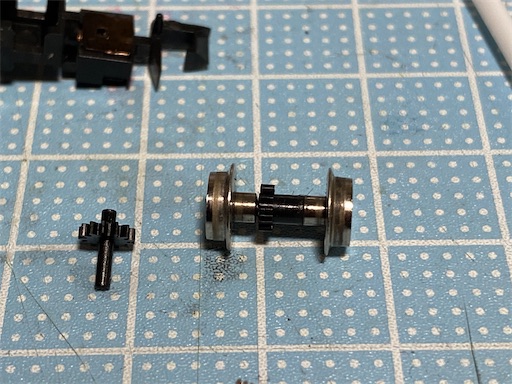 f:id:daitaitetsu:20210331113820j:image