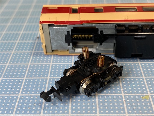 f:id:daitaitetsu:20210331113826j:image