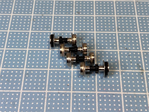 f:id:daitaitetsu:20210331113832j:image