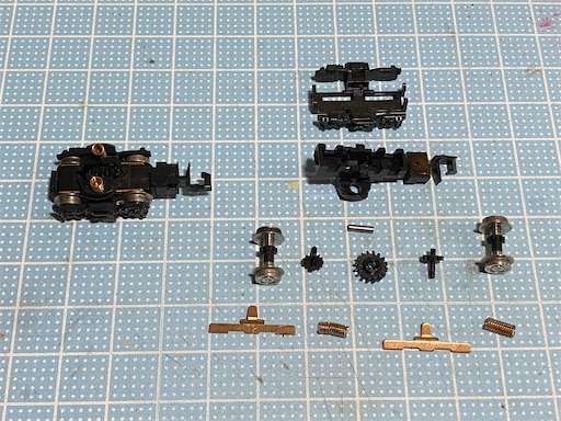 f:id:daitaitetsu:20210331113834j:image