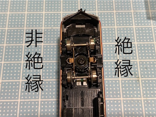 f:id:daitaitetsu:20210408210856j:image