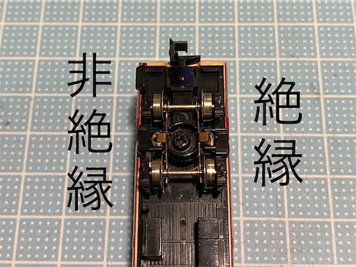 f:id:daitaitetsu:20210408210900j:image