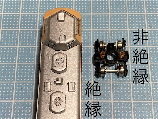 f:id:daitaitetsu:20210408210920j:image