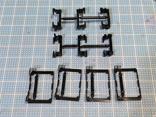 f:id:daitaitetsu:20210412090341j:image