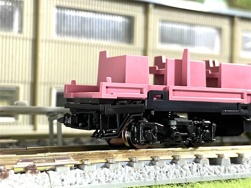 f:id:daitaitetsu:20210412153808j:image