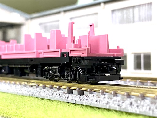 f:id:daitaitetsu:20210412153819j:image