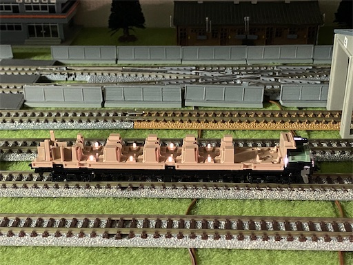 f:id:daitaitetsu:20210413163149j:image