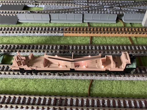 f:id:daitaitetsu:20210413163152j:image