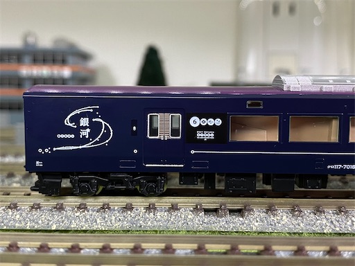 f:id:daitaitetsu:20210414220132j:image