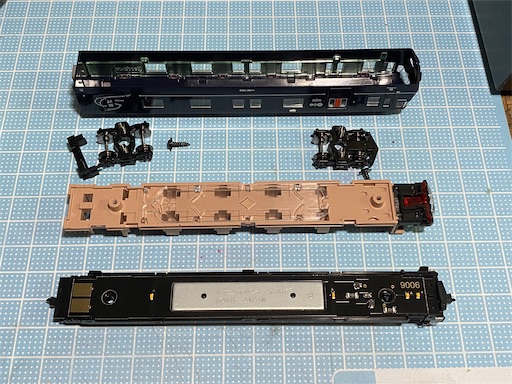 f:id:daitaitetsu:20210415072216j:image