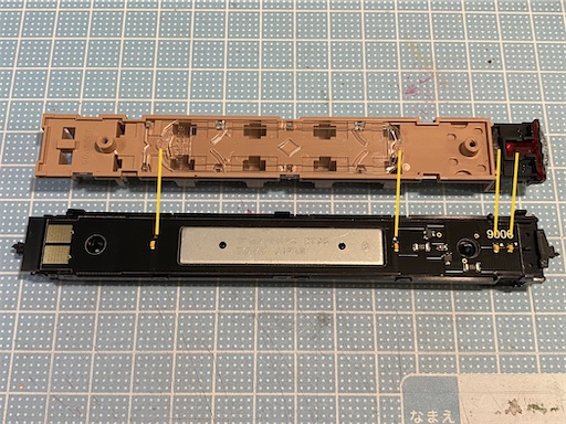 f:id:daitaitetsu:20210417132311j:image