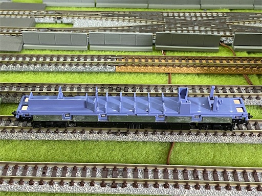 f:id:daitaitetsu:20210422133309j:image