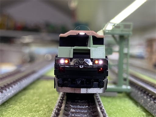 f:id:daitaitetsu:20210427222128j:image