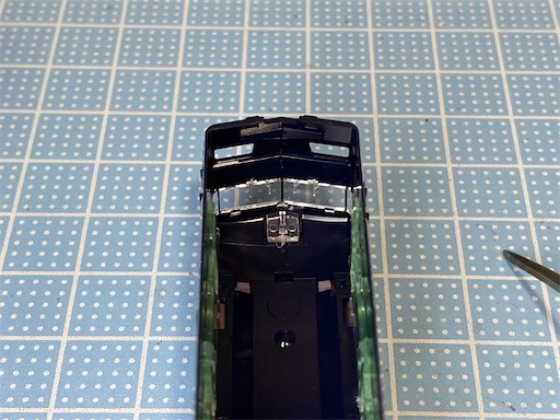 f:id:daitaitetsu:20210427222650j:image