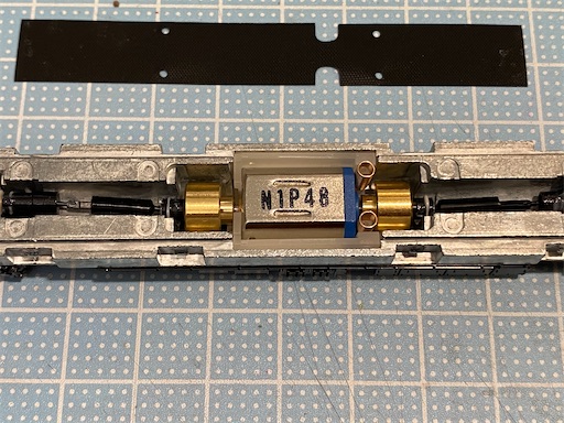 f:id:daitaitetsu:20210427222855j:image