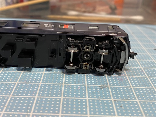 f:id:daitaitetsu:20210428102700j:image