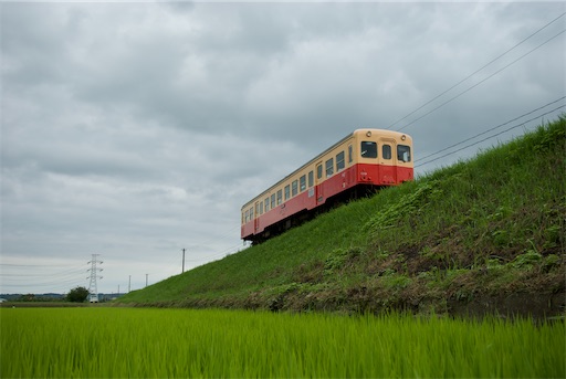 f:id:daitaitetsu:20210516222456j:image