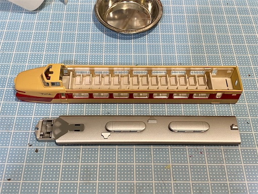 f:id:daitaitetsu:20210618092531j:image