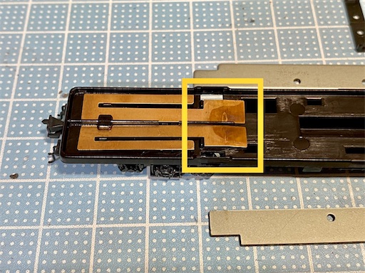 f:id:daitaitetsu:20210618092538j:image