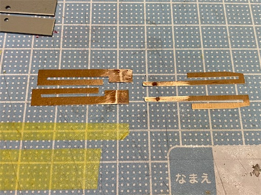 f:id:daitaitetsu:20210618092556j:image