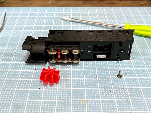 f:id:daitaitetsu:20211122092936j:image