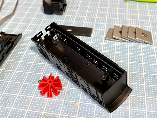 f:id:daitaitetsu:20211122092952j:image